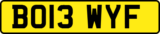 BO13WYF