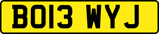 BO13WYJ