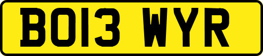 BO13WYR