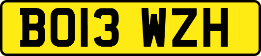 BO13WZH