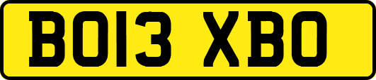 BO13XBO