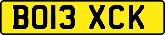BO13XCK