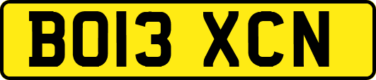 BO13XCN