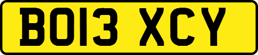 BO13XCY