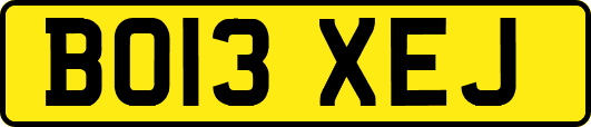BO13XEJ