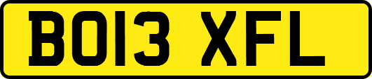 BO13XFL