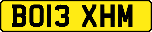 BO13XHM