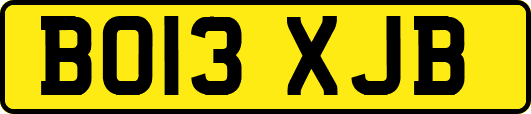 BO13XJB