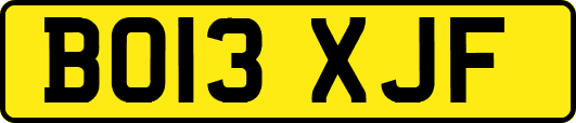 BO13XJF