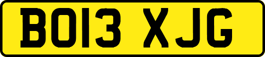 BO13XJG