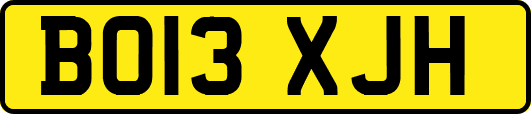 BO13XJH
