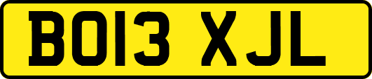 BO13XJL