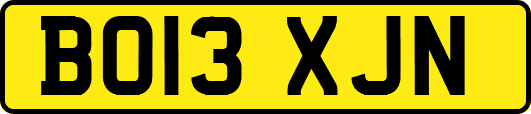 BO13XJN