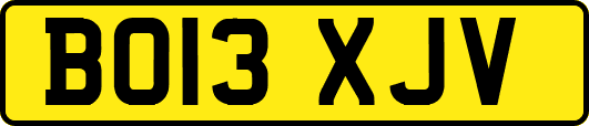BO13XJV