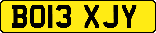 BO13XJY