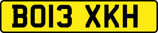 BO13XKH