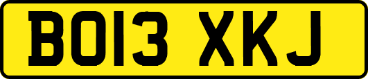 BO13XKJ