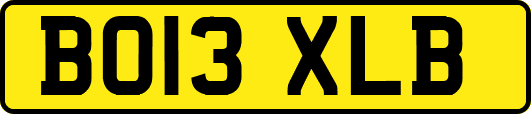 BO13XLB