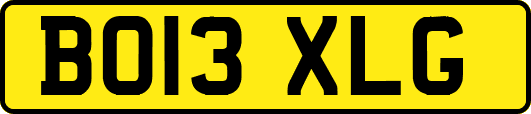 BO13XLG