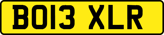 BO13XLR