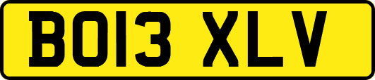 BO13XLV