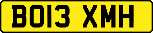 BO13XMH