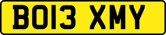 BO13XMY