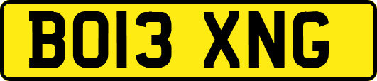BO13XNG