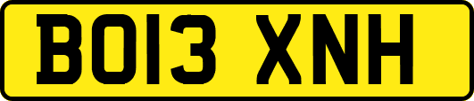 BO13XNH