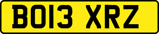 BO13XRZ