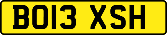 BO13XSH