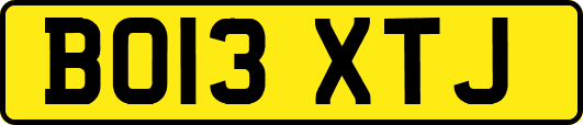 BO13XTJ