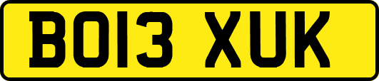 BO13XUK