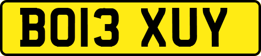 BO13XUY