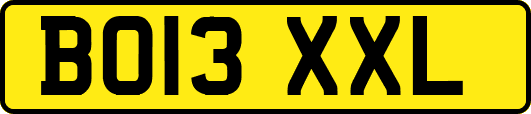 BO13XXL