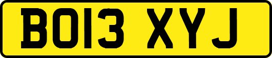 BO13XYJ