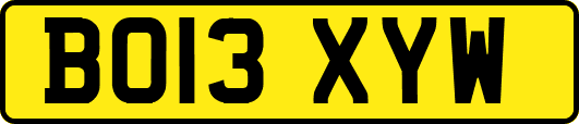 BO13XYW
