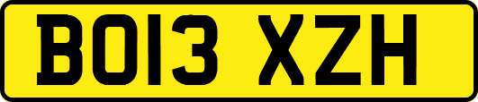 BO13XZH