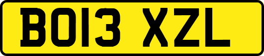 BO13XZL