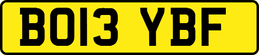 BO13YBF