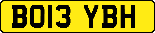 BO13YBH