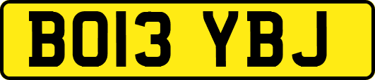 BO13YBJ