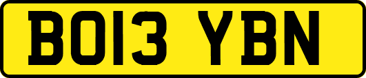 BO13YBN
