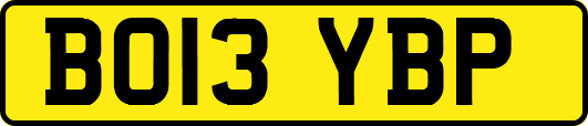 BO13YBP