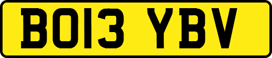 BO13YBV
