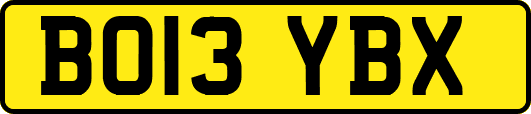 BO13YBX