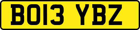 BO13YBZ