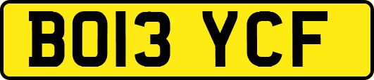 BO13YCF