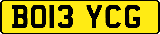 BO13YCG