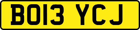 BO13YCJ